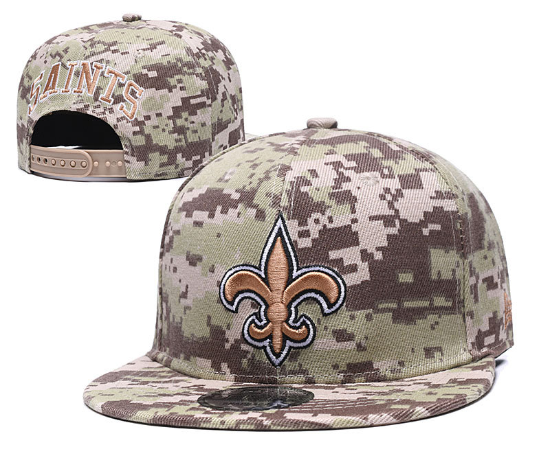 NFL Snapback Hats New Orleans Saints hatys210807369